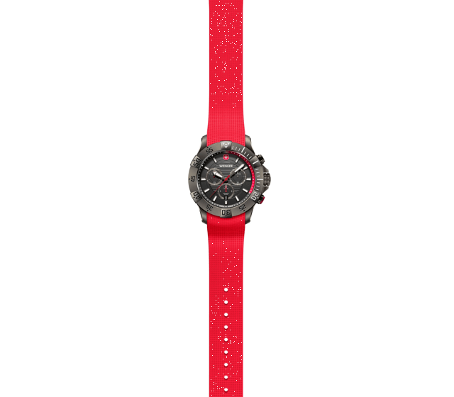 Seaforce Chrono-01.0643.128