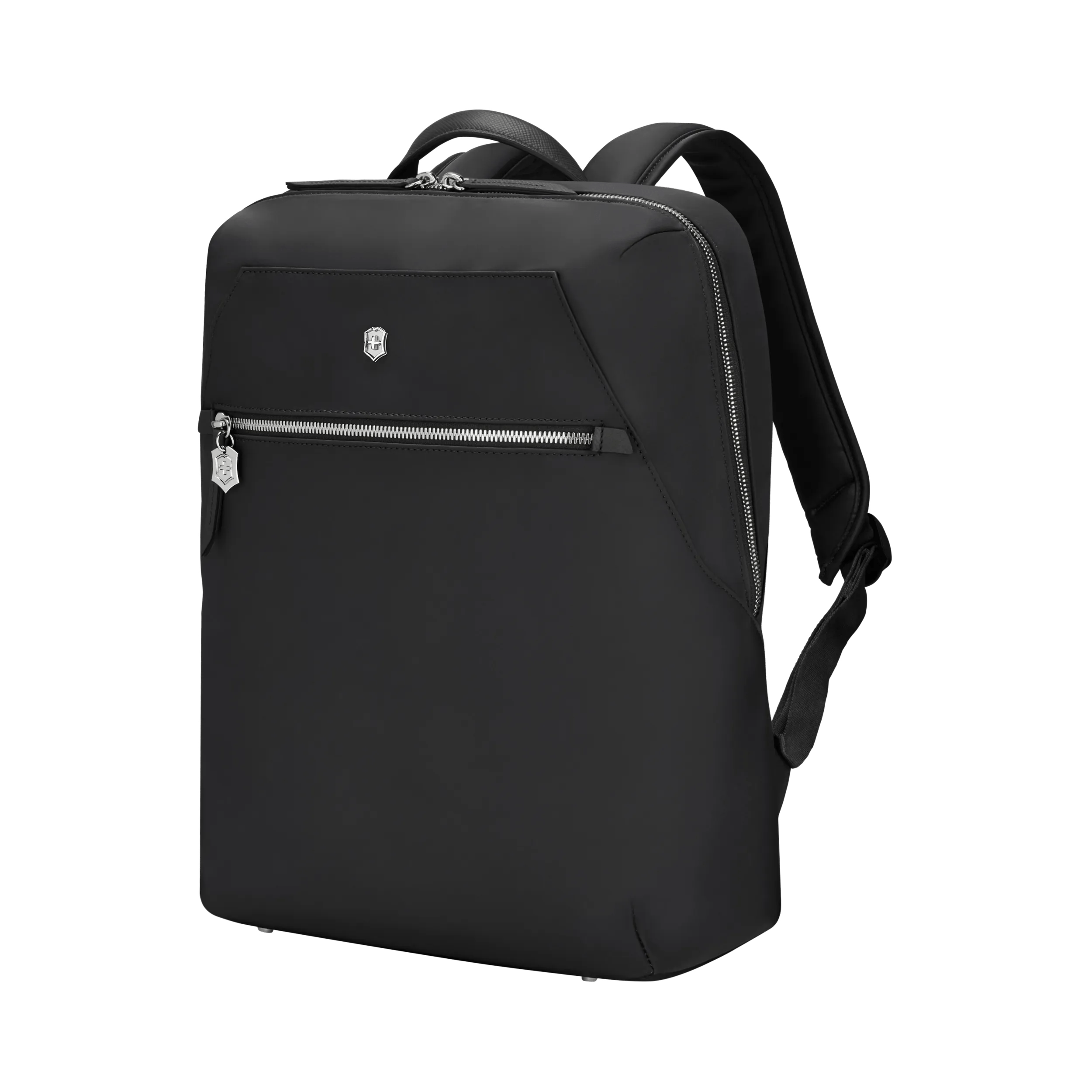 Victoria Signature Compact Backpack-612203