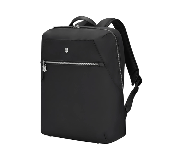 Victoria Signature Compact Backpack-612203