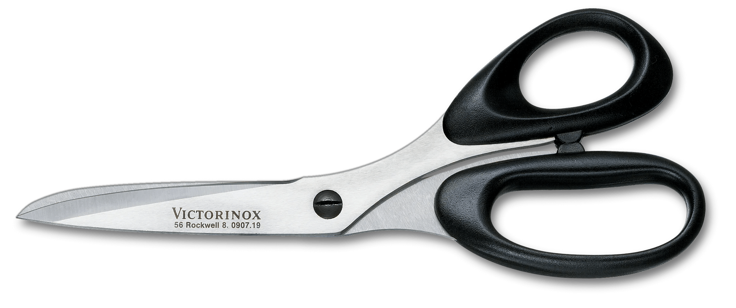 Household and Professional Scissors-8.0907.19