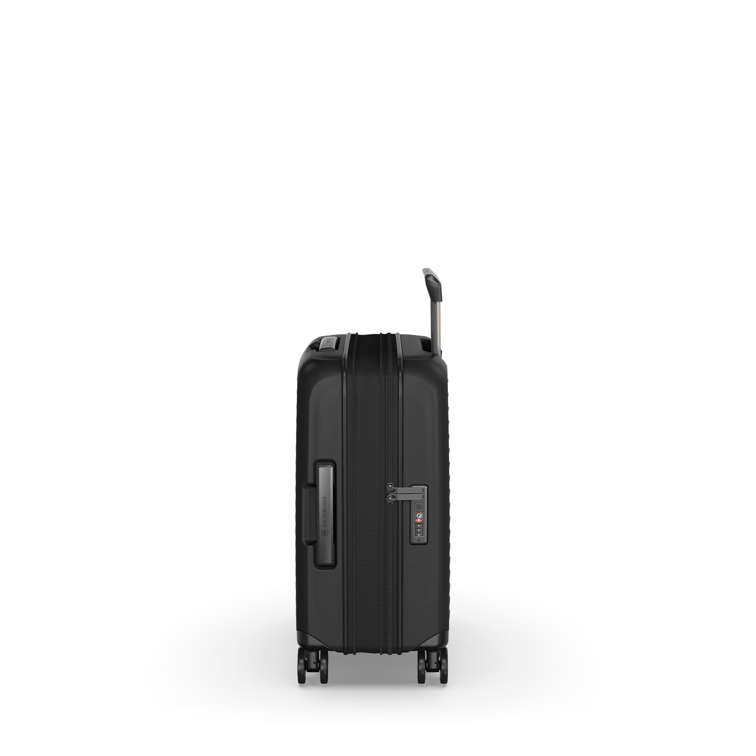 Airox Advanced Global Carry-on-612586