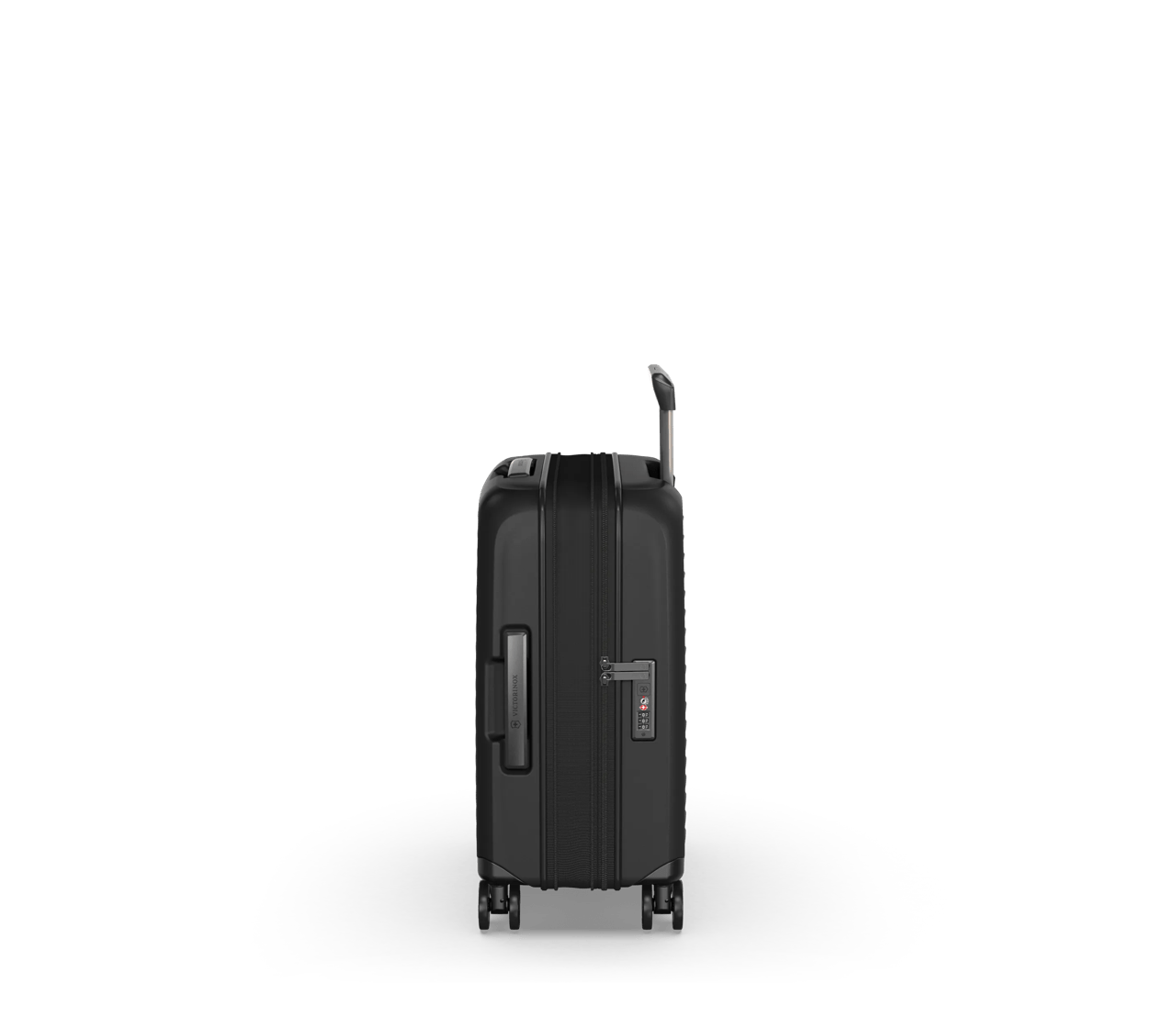 Airox Advanced Global Carry-on - null