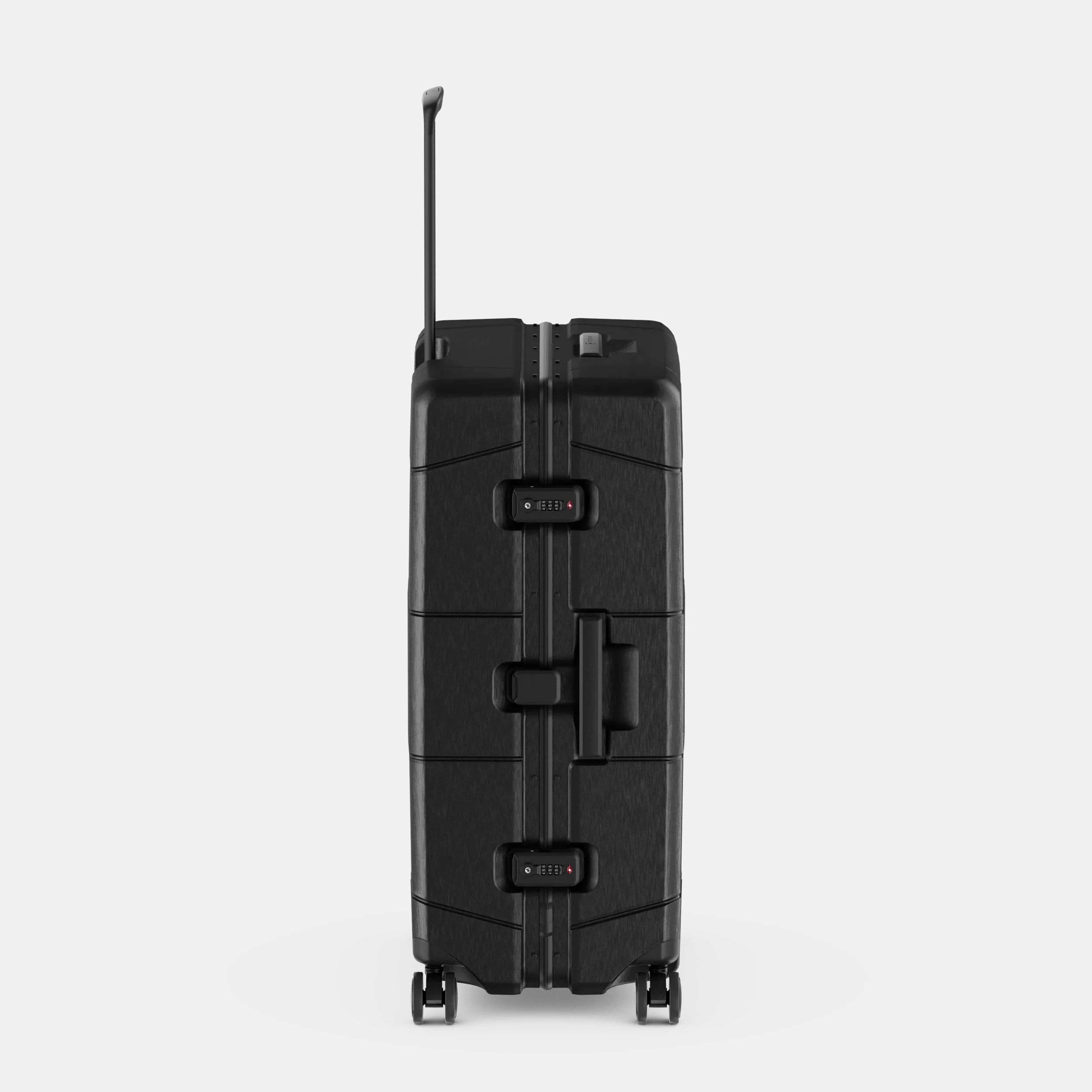 Lexicon Framed Series Large Hardside Case  - 610541