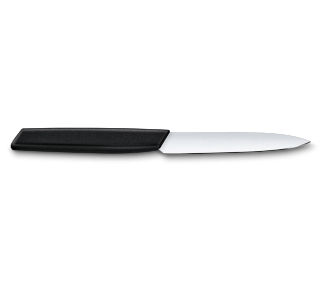 Swiss Modern Gemüsemesser-6.9003.10