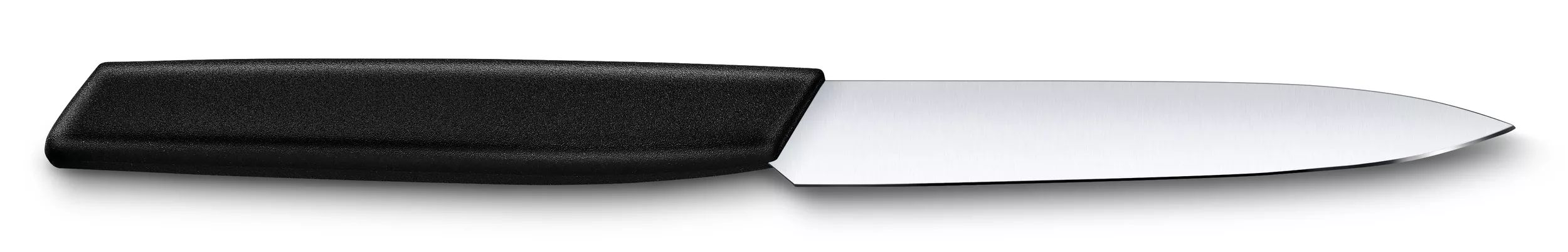 Swiss Modern Paring Knife - 6.9003.10