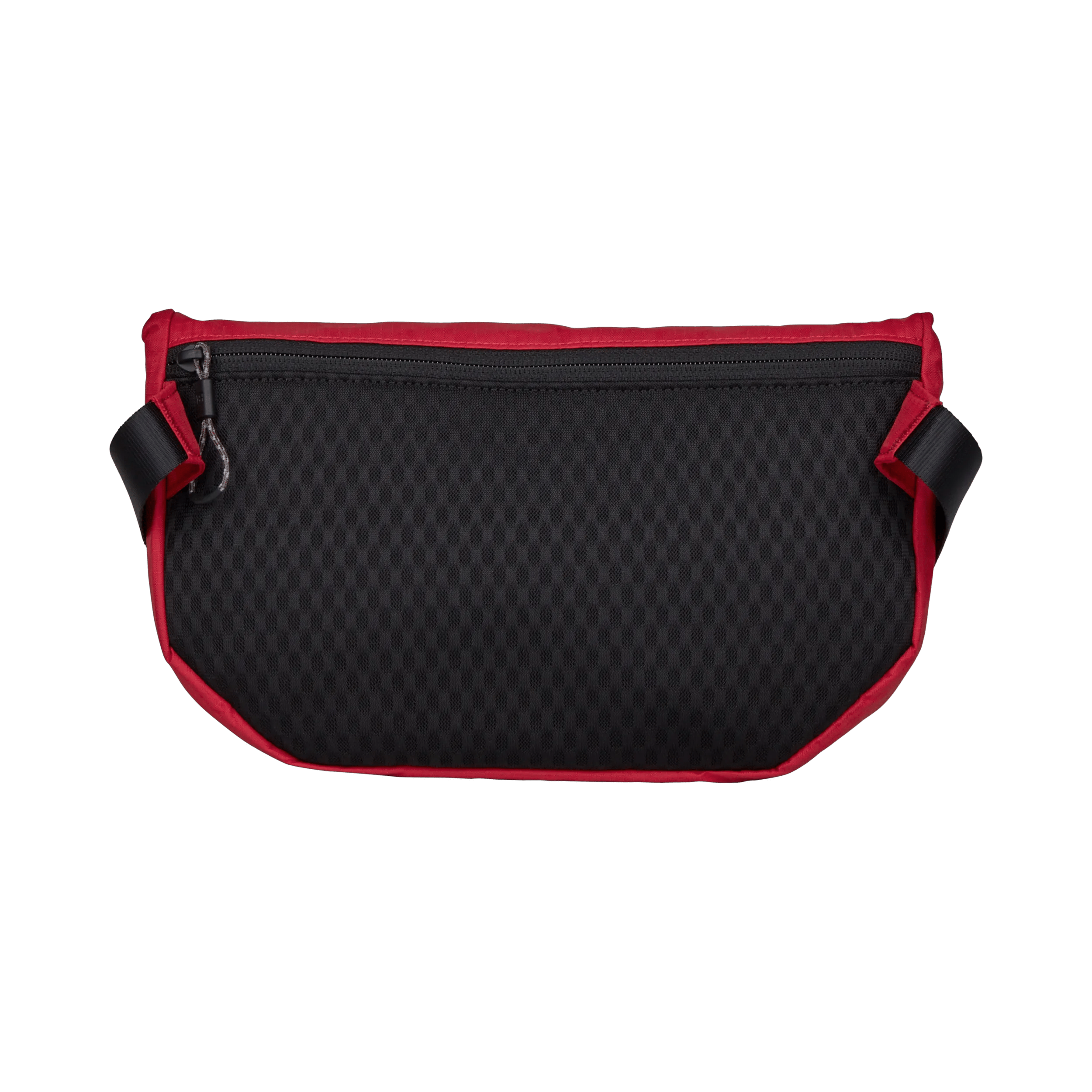 Lifestyle Accessory Classic Belt Bag-611075