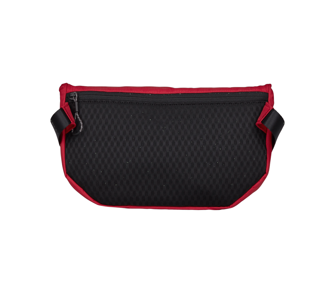 Lifestyle Accessory Classic Belt Bag - null