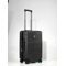 Lexicon Hardside Frequent Flyer Carry-On - 602101