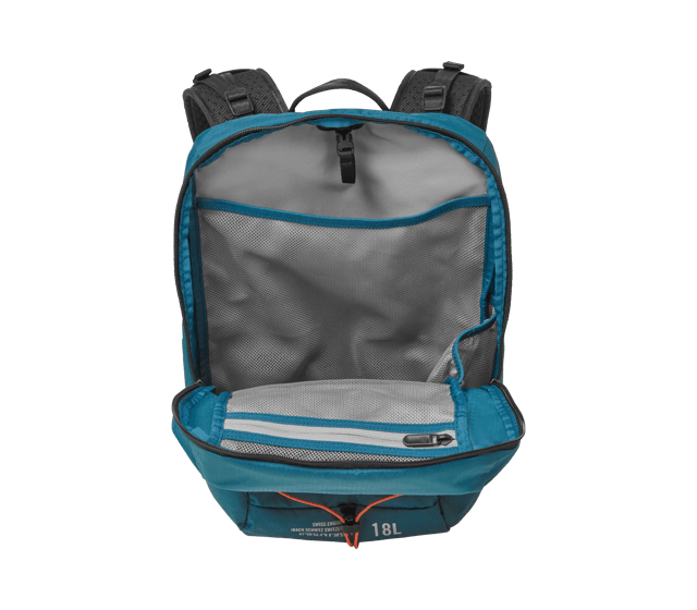 Altmont Active Lightweight Compact Backpack-606898