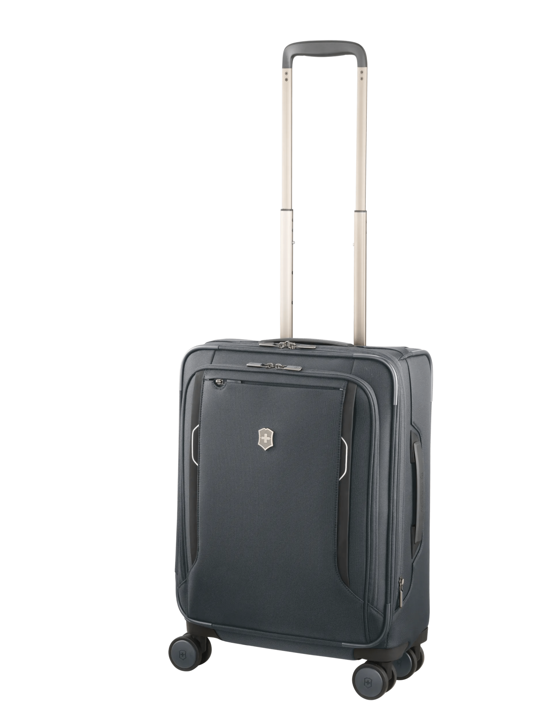 Werks Traveler 6.0 Softside Global Carry-On-605404