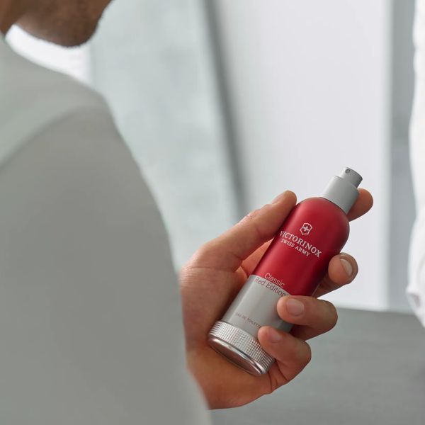 PARFUMS