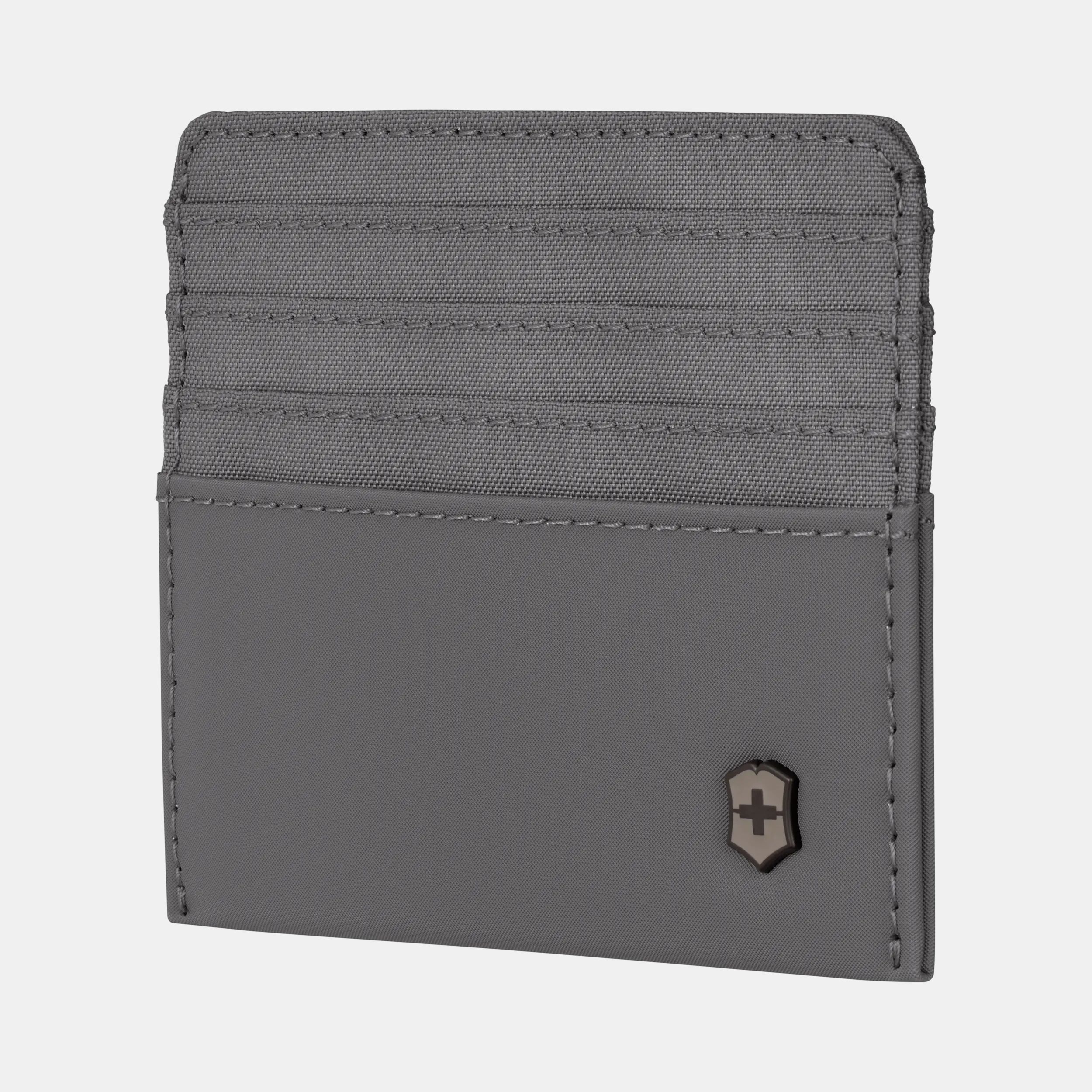 Travel Essentials Card Holder - 653370