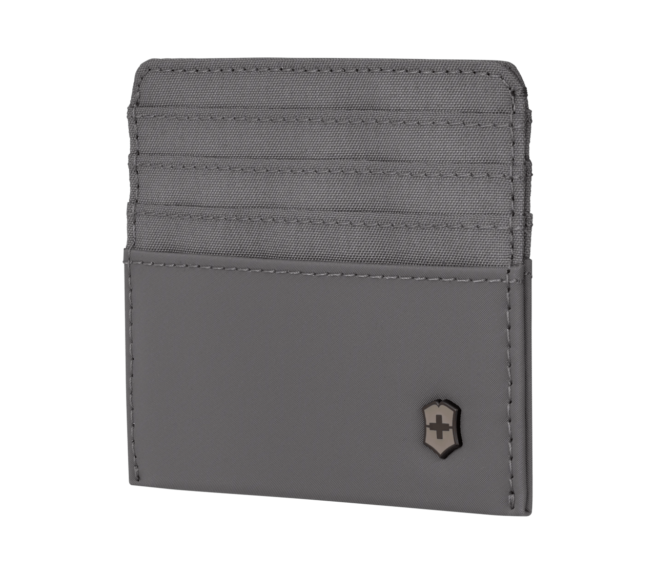 Travel Essentials Card Holder - null