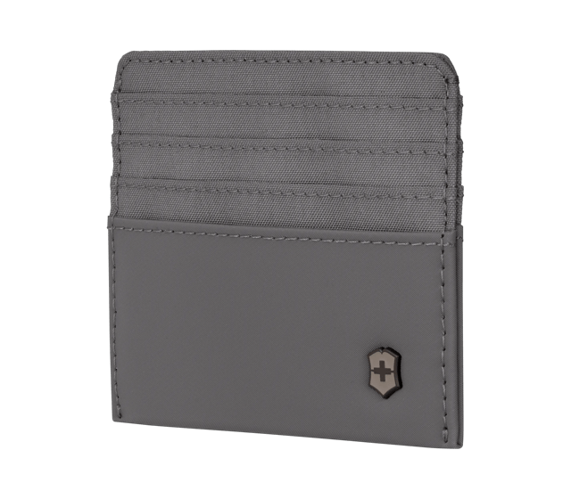 Travel Essentials Card Holder-653370