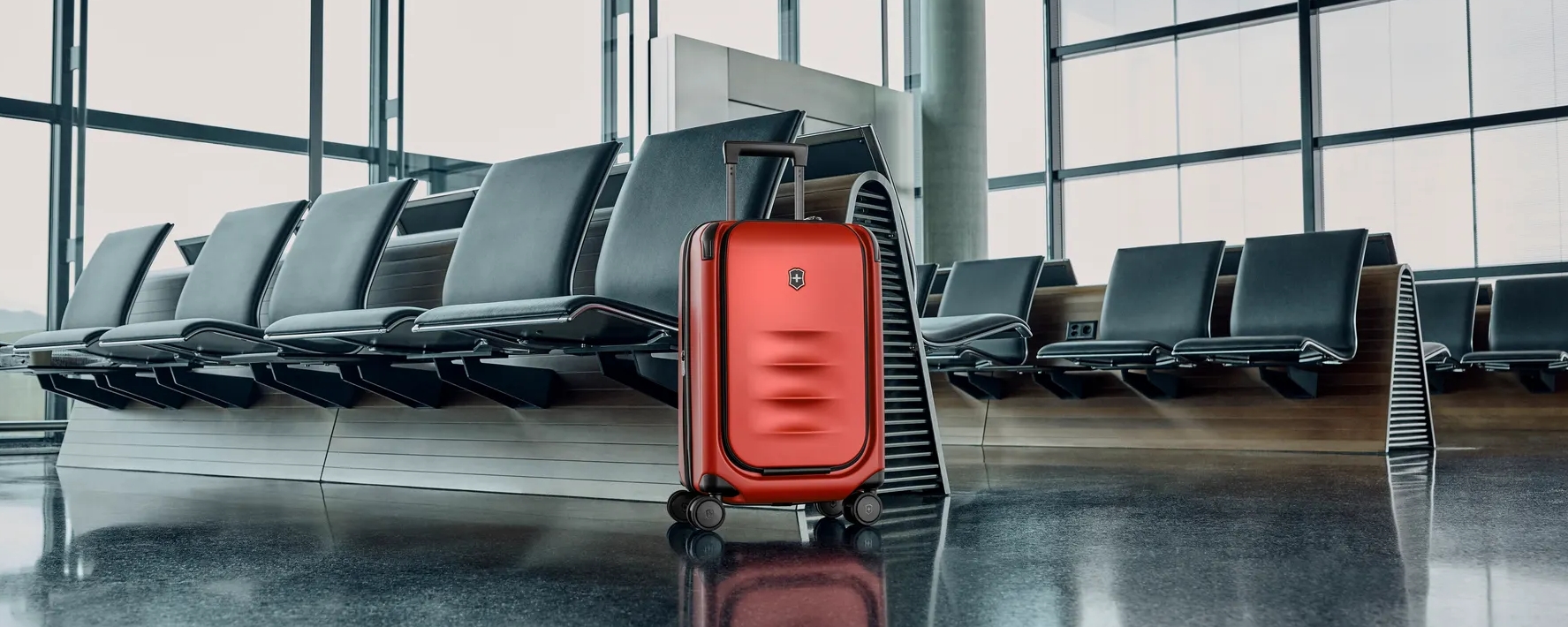 Victorinox Reisegepäck
