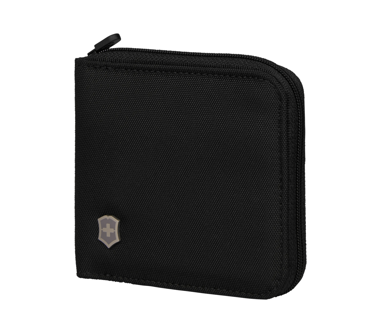 Zip-Around Wallet - null