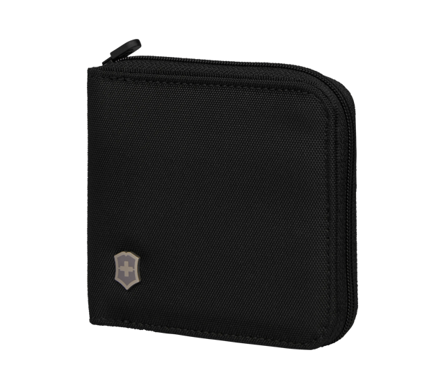 Zip-Around Wallet-610395