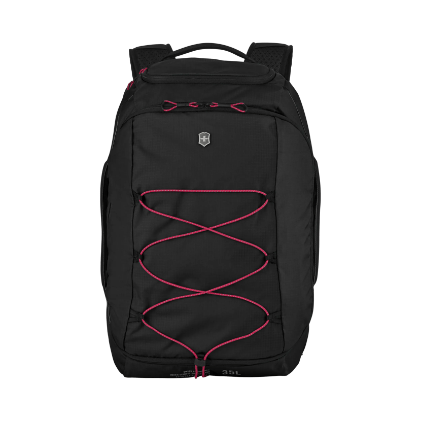 Altmont Active Lightweight 2-in-1 Duffel Backpack - 606911