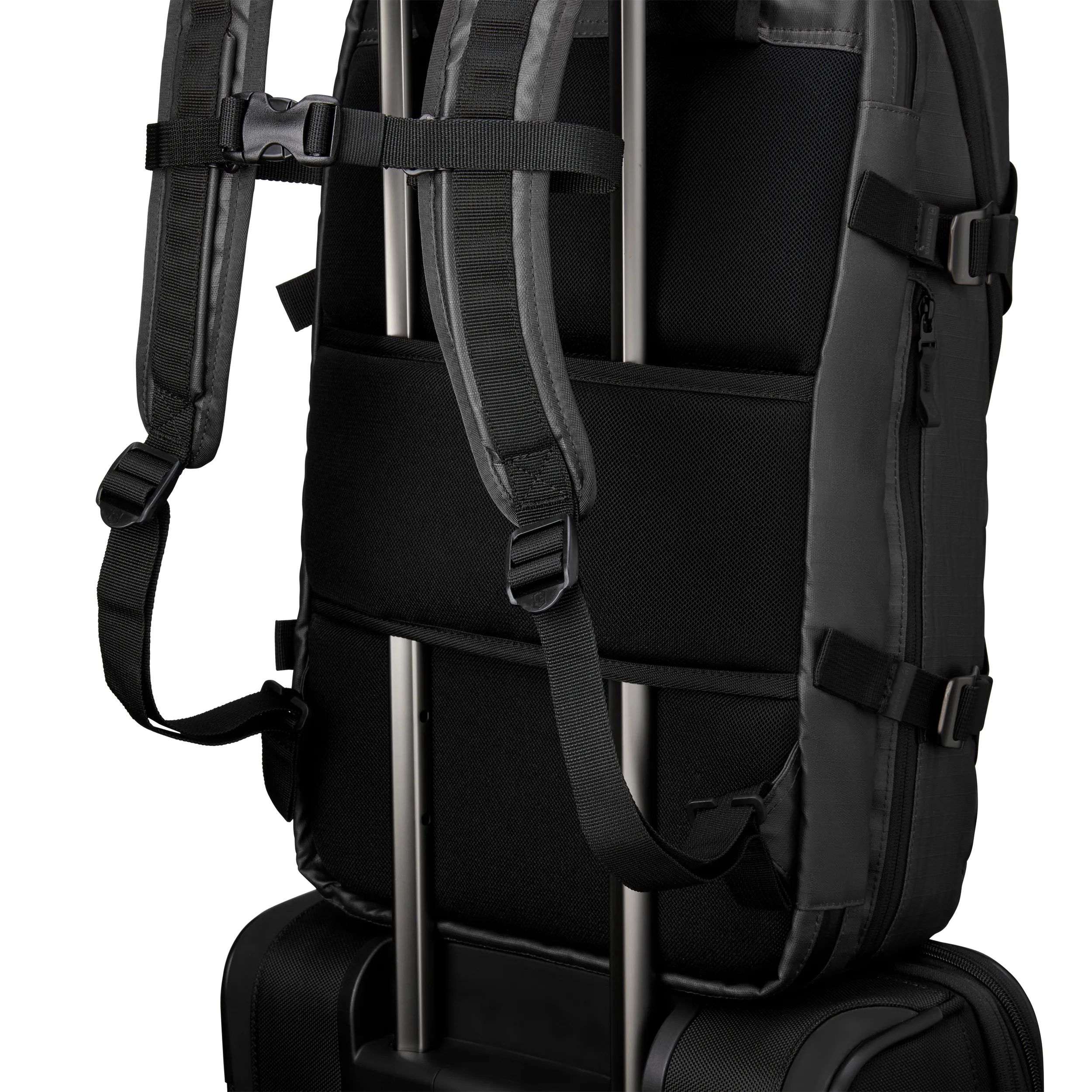 Victorinox touring 17 laptop backpack cheap