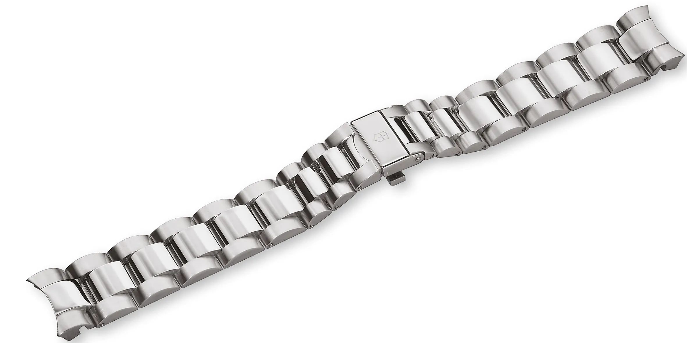 Watch bracelet clasp new arrivals