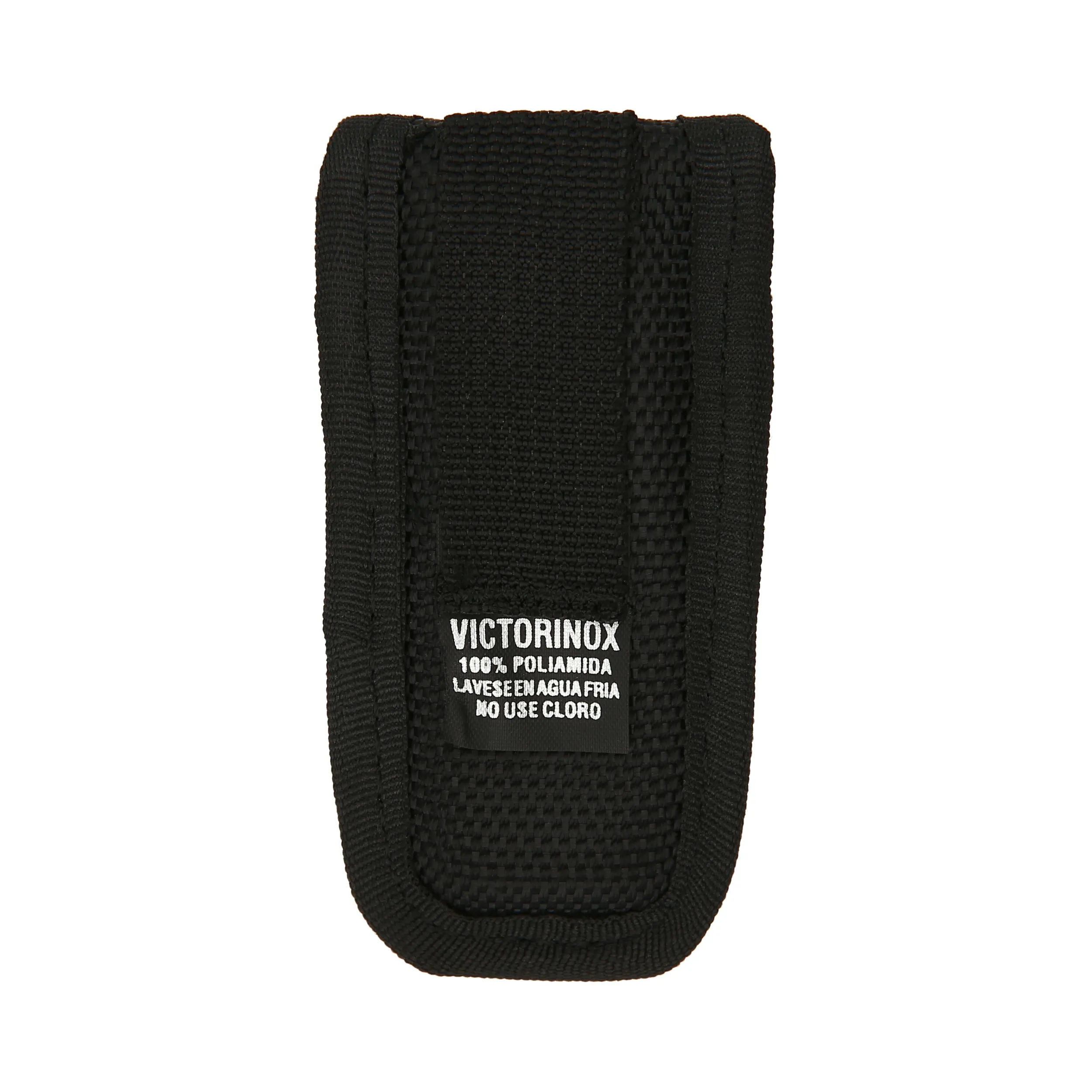 Funda de nailon - 500767