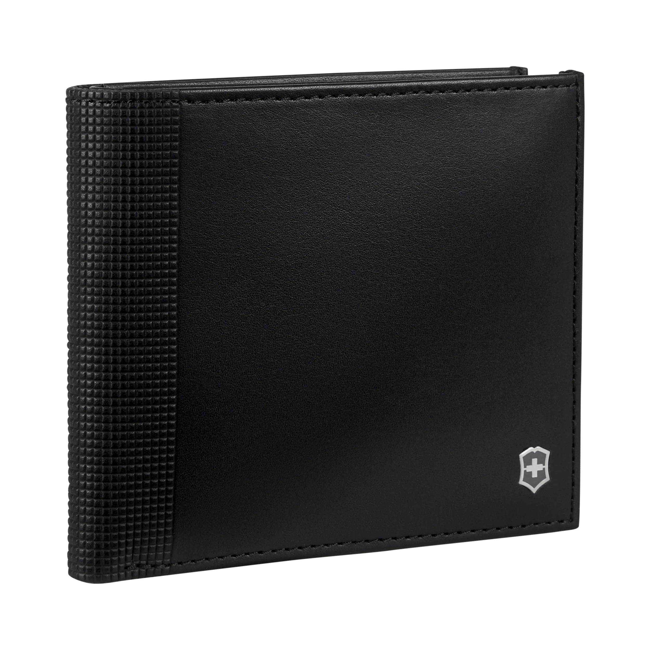 Altius Alox Deluxe Bi-Fold Wallet - 611571