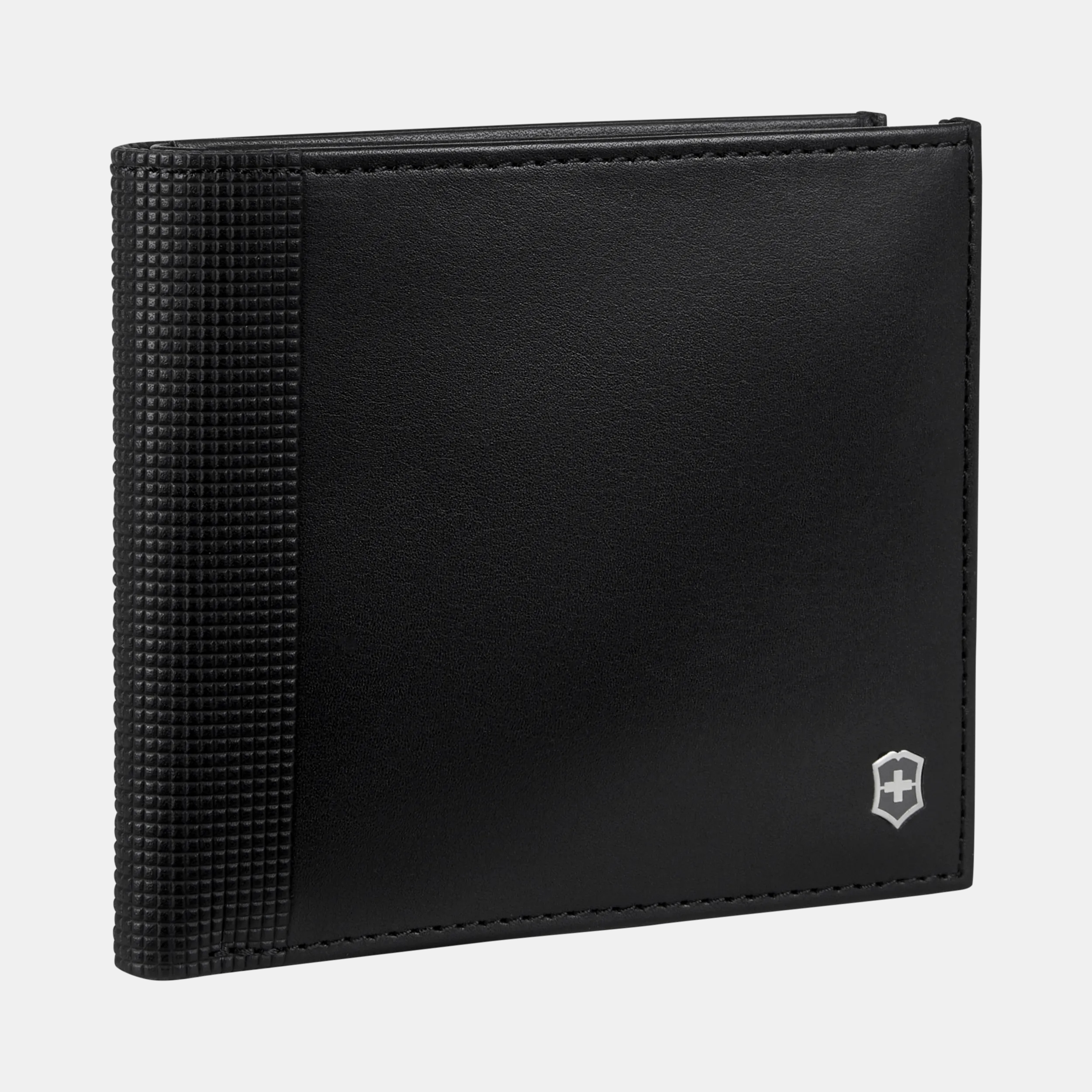 Altius Alox Deluxe Bi-Fold Wallet - 611571