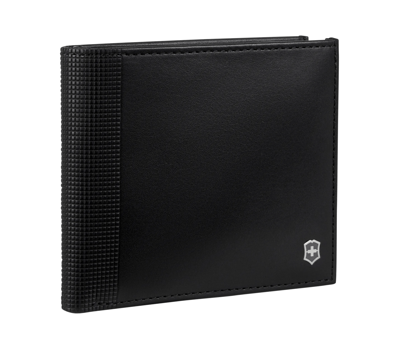 Altius Alox Deluxe Bi-Fold Wallet - null