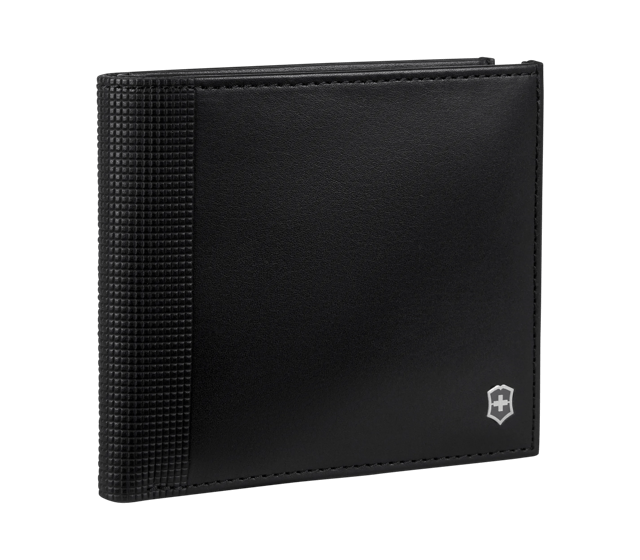 Altius Alox Deluxe Bi-Fold Wallet-611571