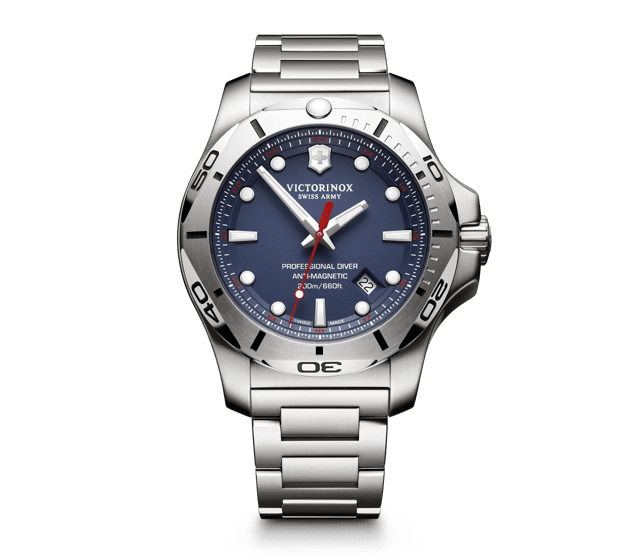 I.N.O.X. Professional Diver -241782