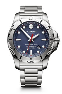 Victorinox I.N.O.X. Mechanical I.N.O.X. Mechanical - 241835