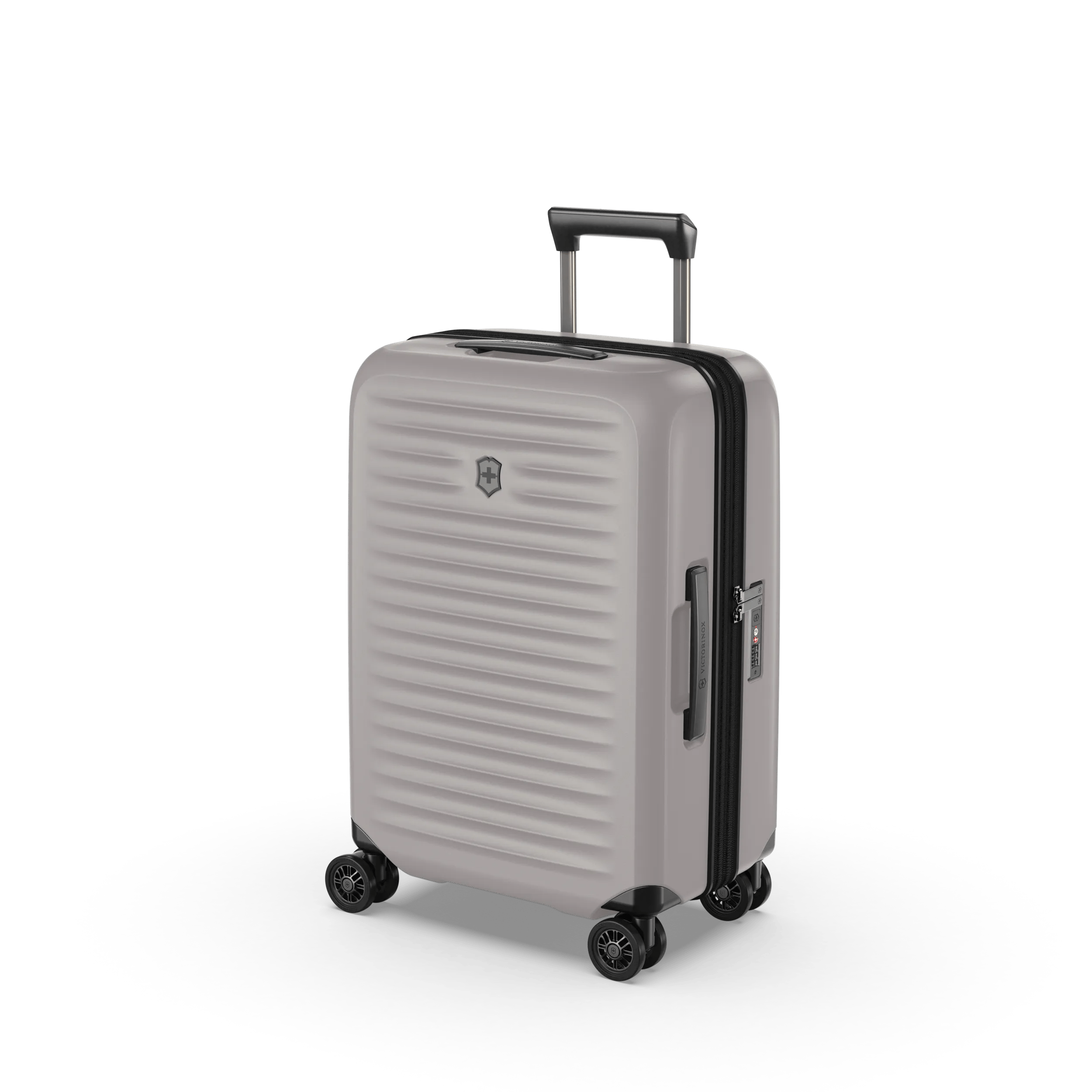 Airox Advanced Frequent Flyer Carry-on Business - 653135