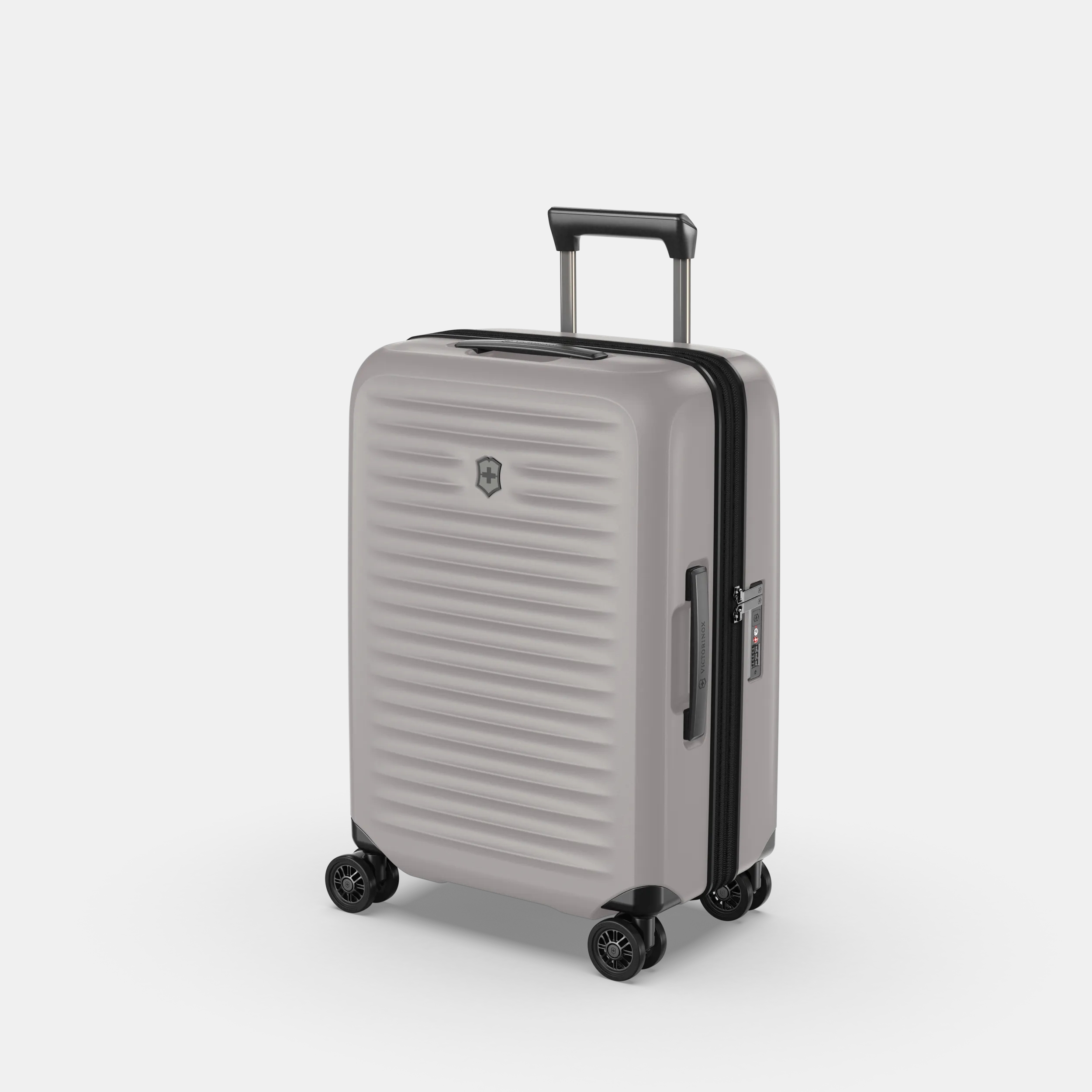 Airox Advanced Frequent Flyer Carry-on Business - 653135