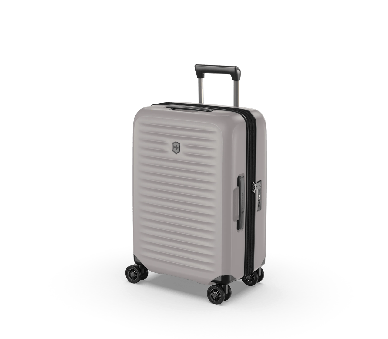 Airox Advanced Frequent Flyer Carry-on Business - null