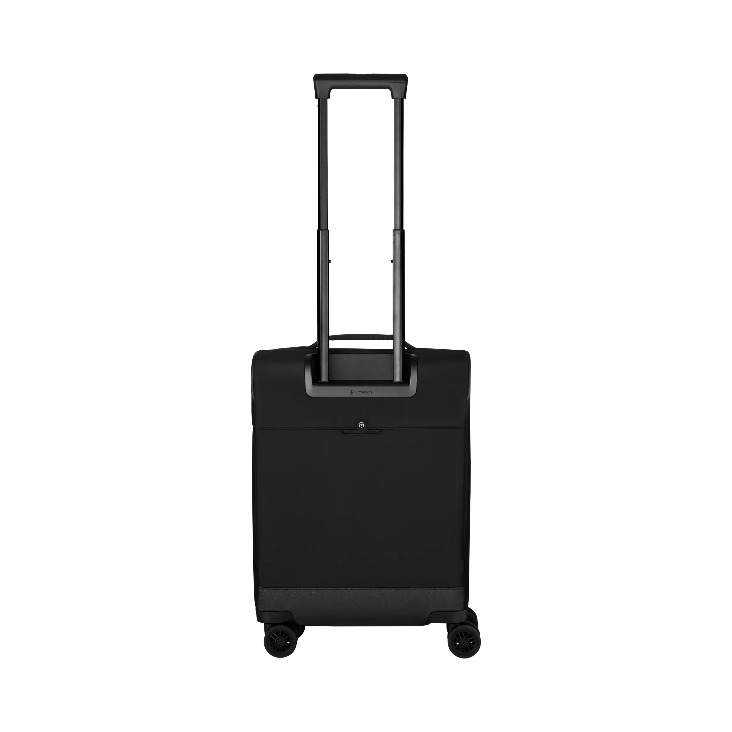 Crosslight Global Softside Carry-On-612417