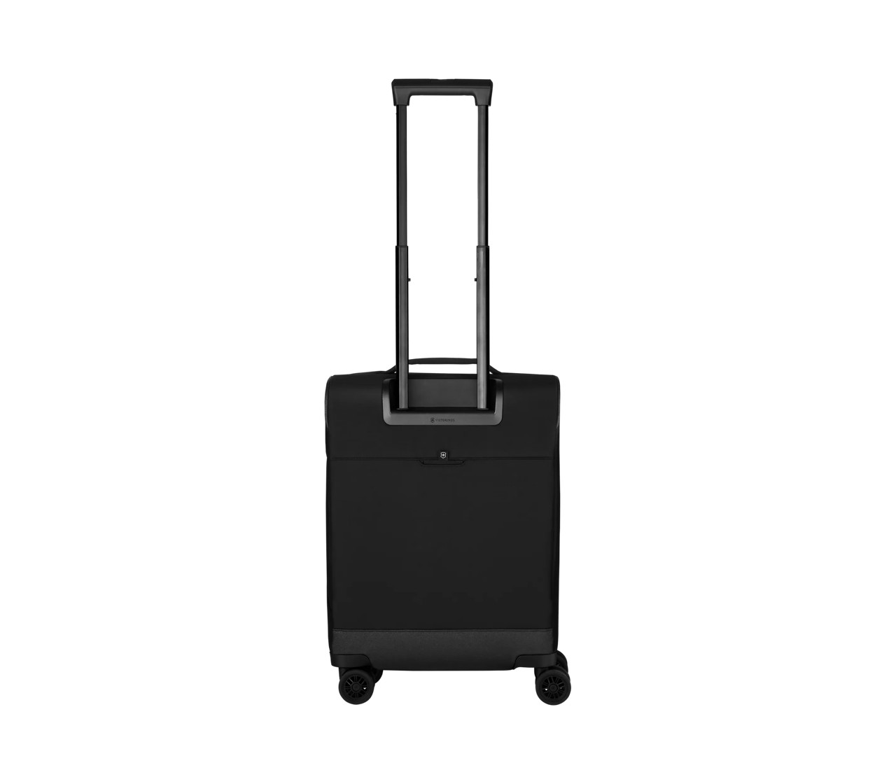 Crosslight Global Softside Carry-On - null