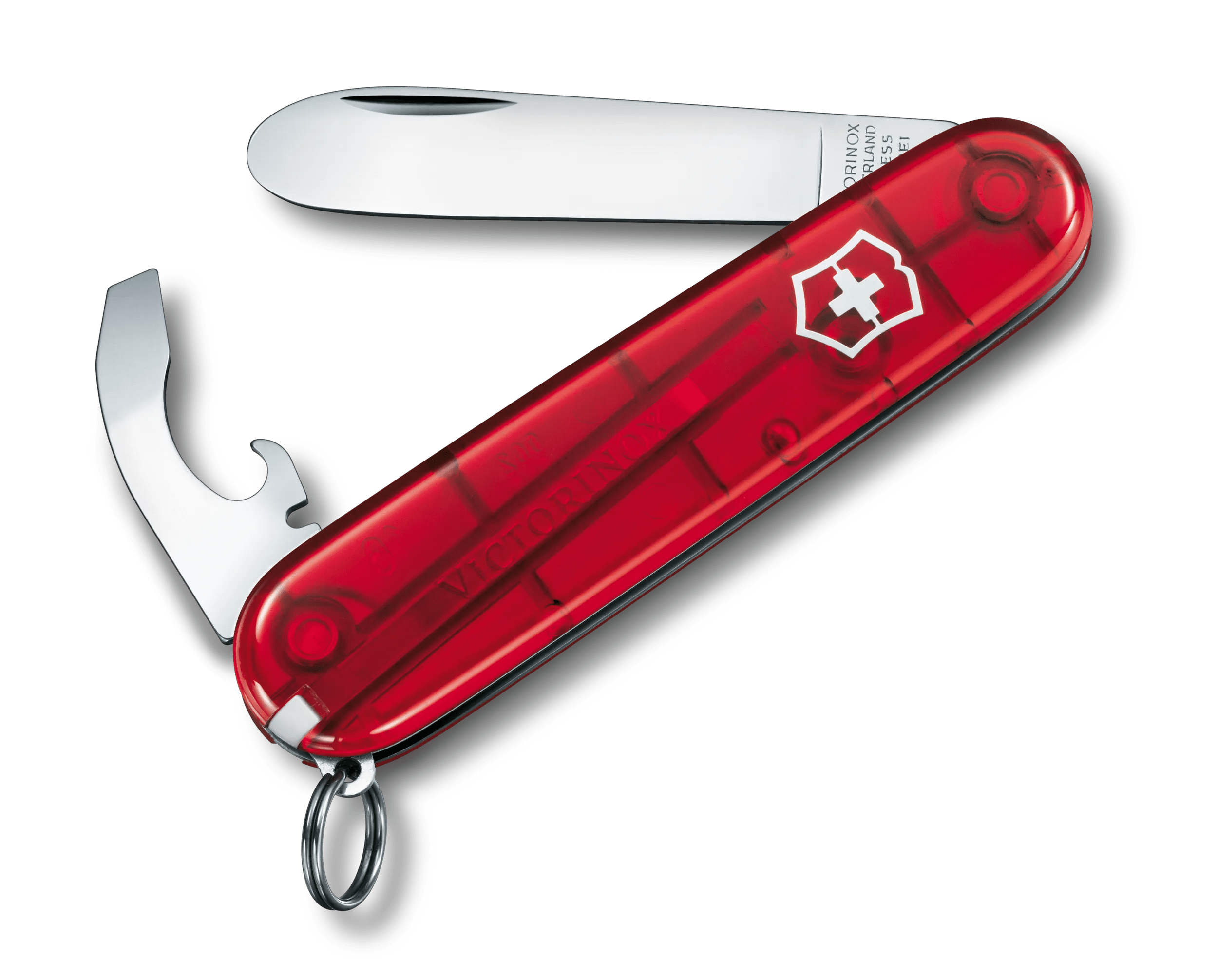 My First Victorinox-0.2363.T