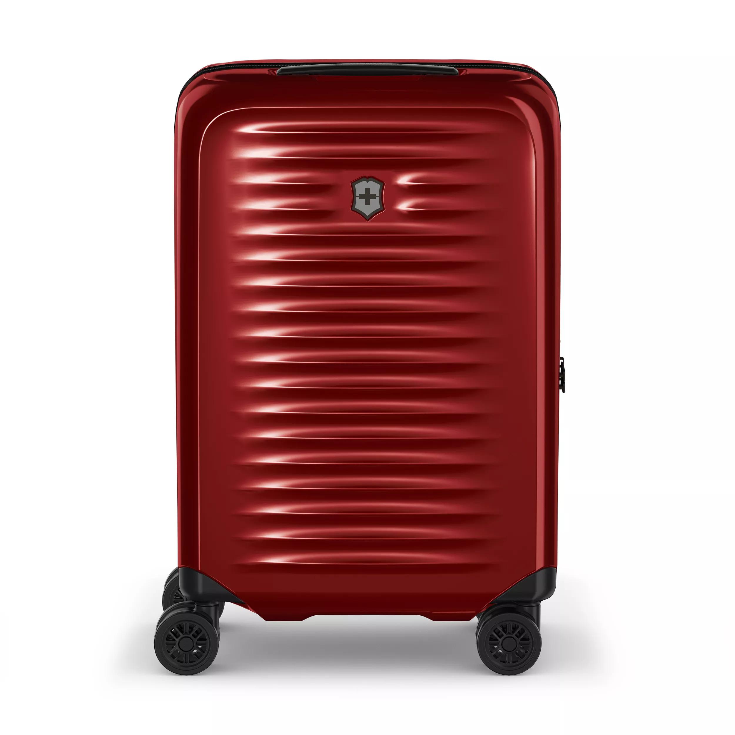 Airox Global Hardside Carry-on - null