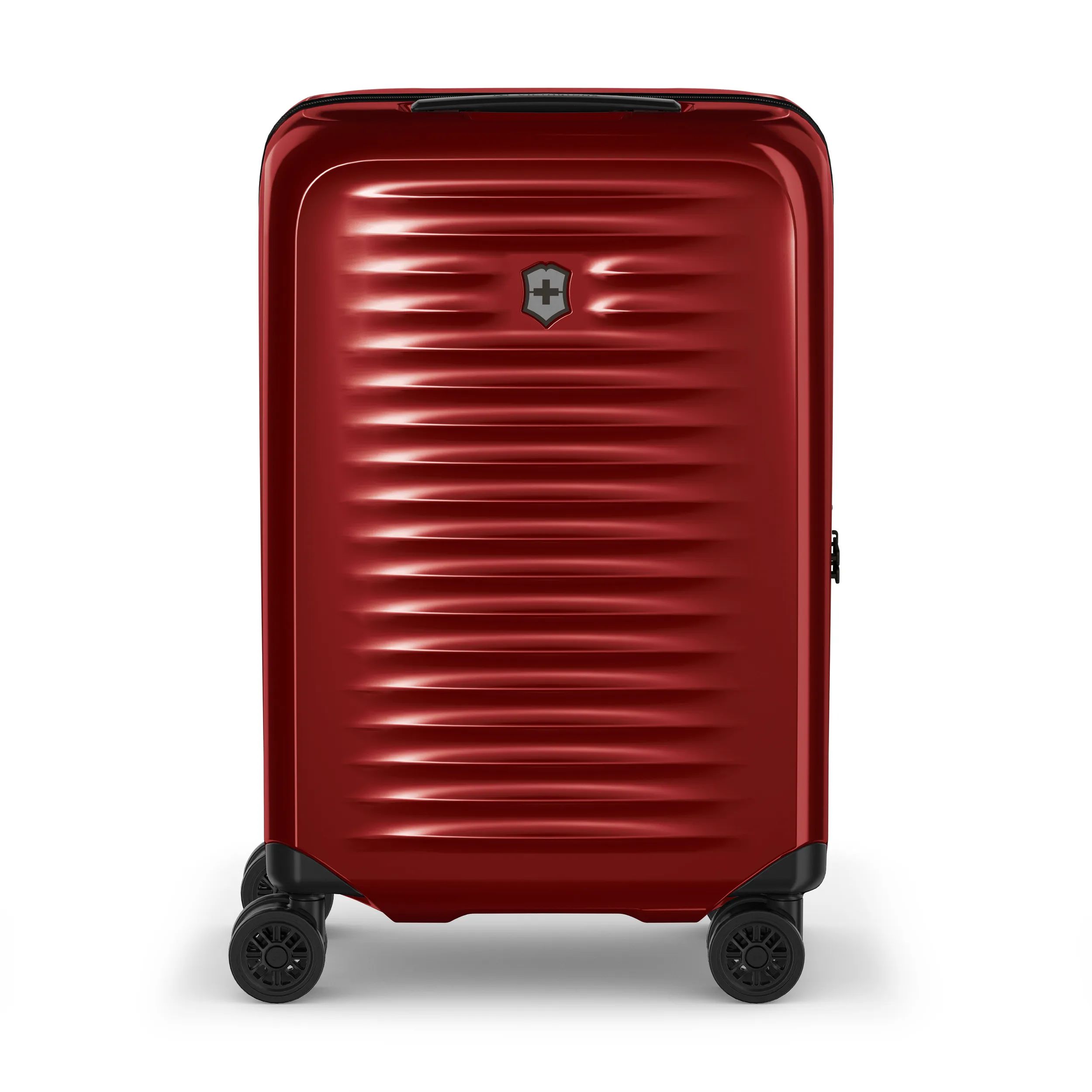 Victorinox 「エアロックス グローバル ハードサイド キャリー