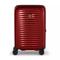 Airox Global Hardside Carry-on - 612498