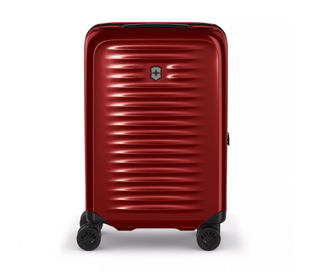 Airox Global Hardside Carry-on-612498