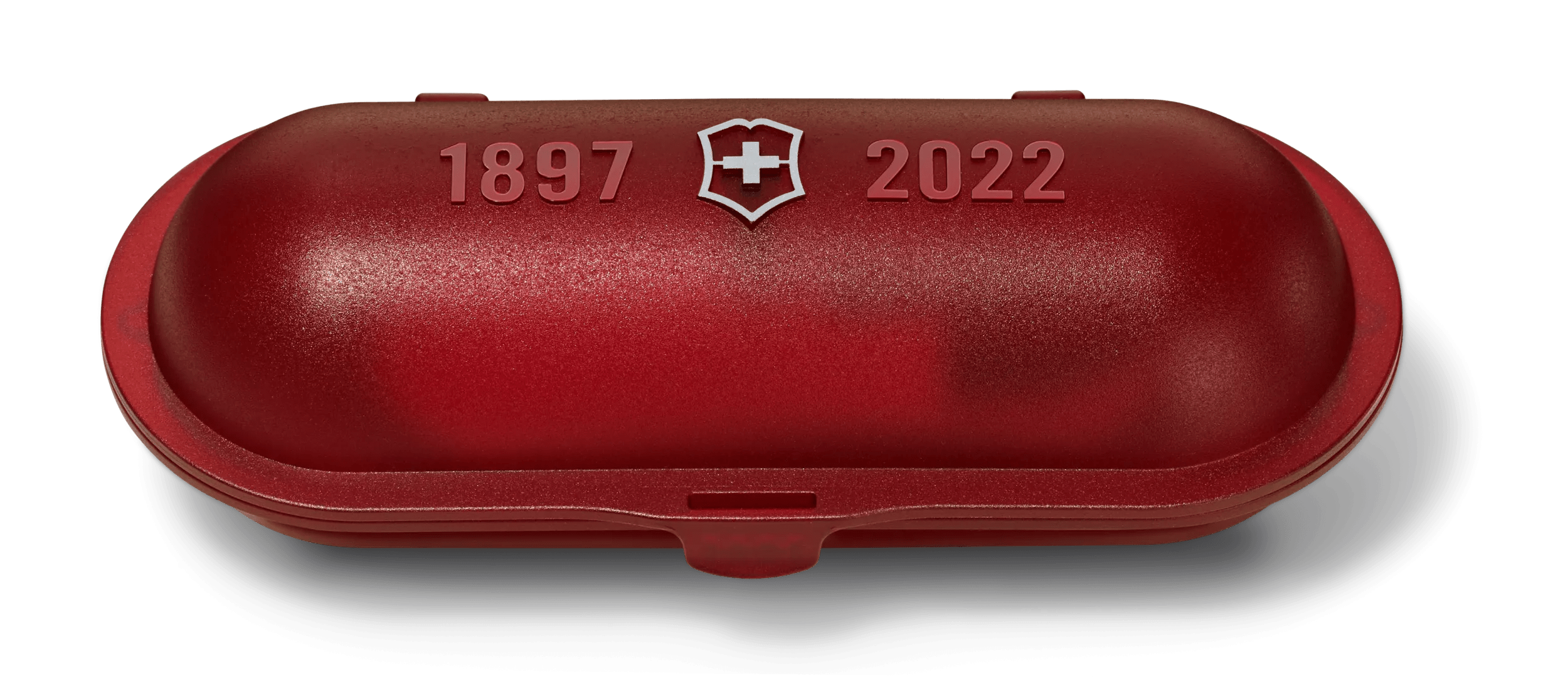 Replica 1897 Limited Edition - null