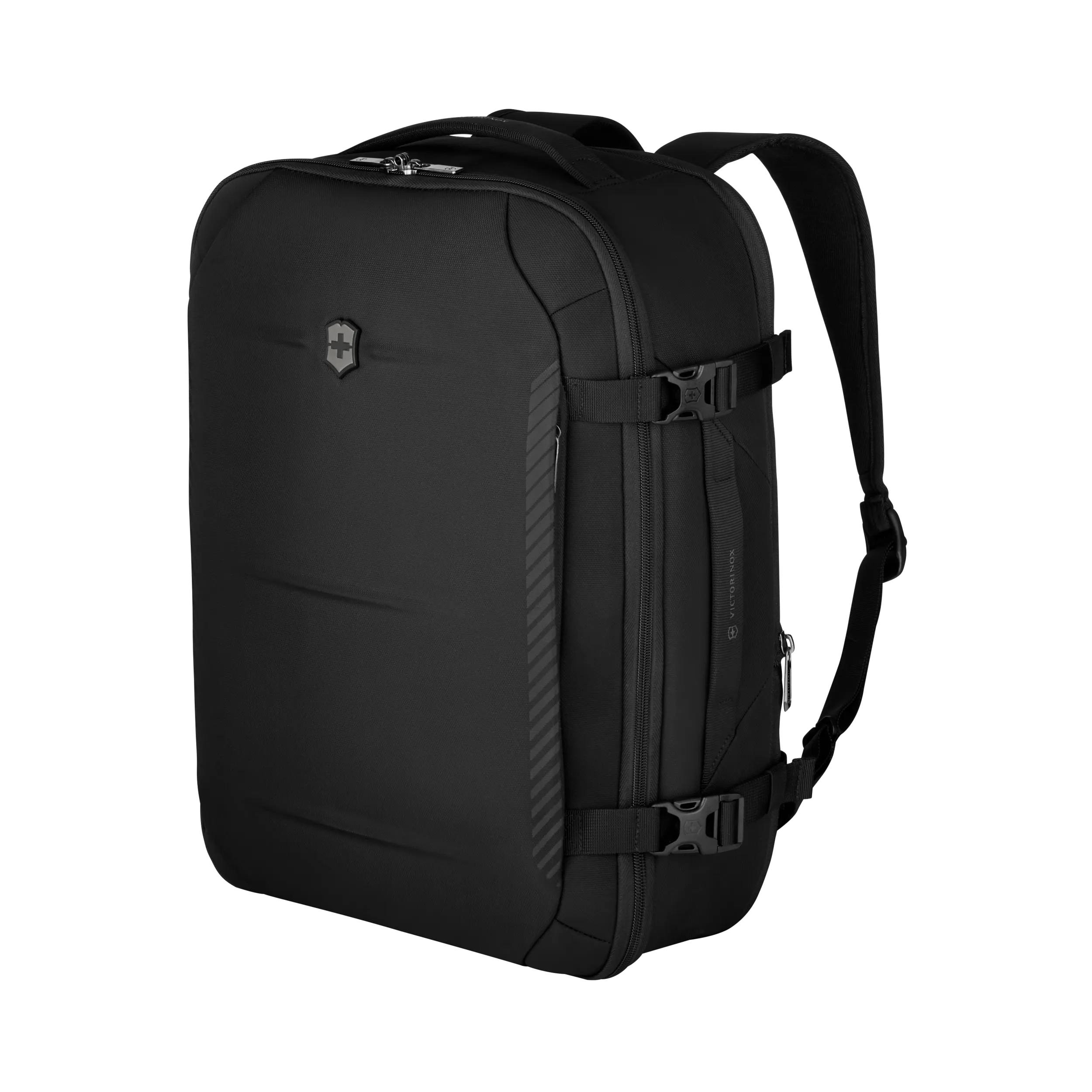 Crosslight Boarding Bag-612423