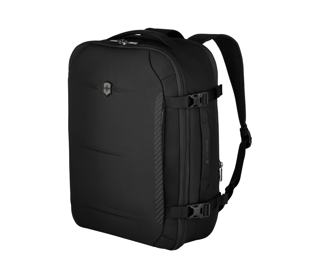 Crosslight Boarding Bag - null