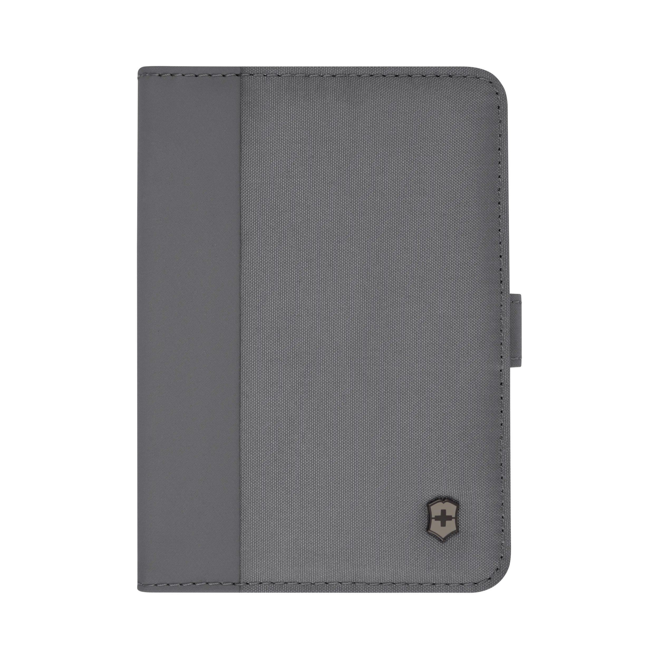 Travel Essentials Passport Holder-653362