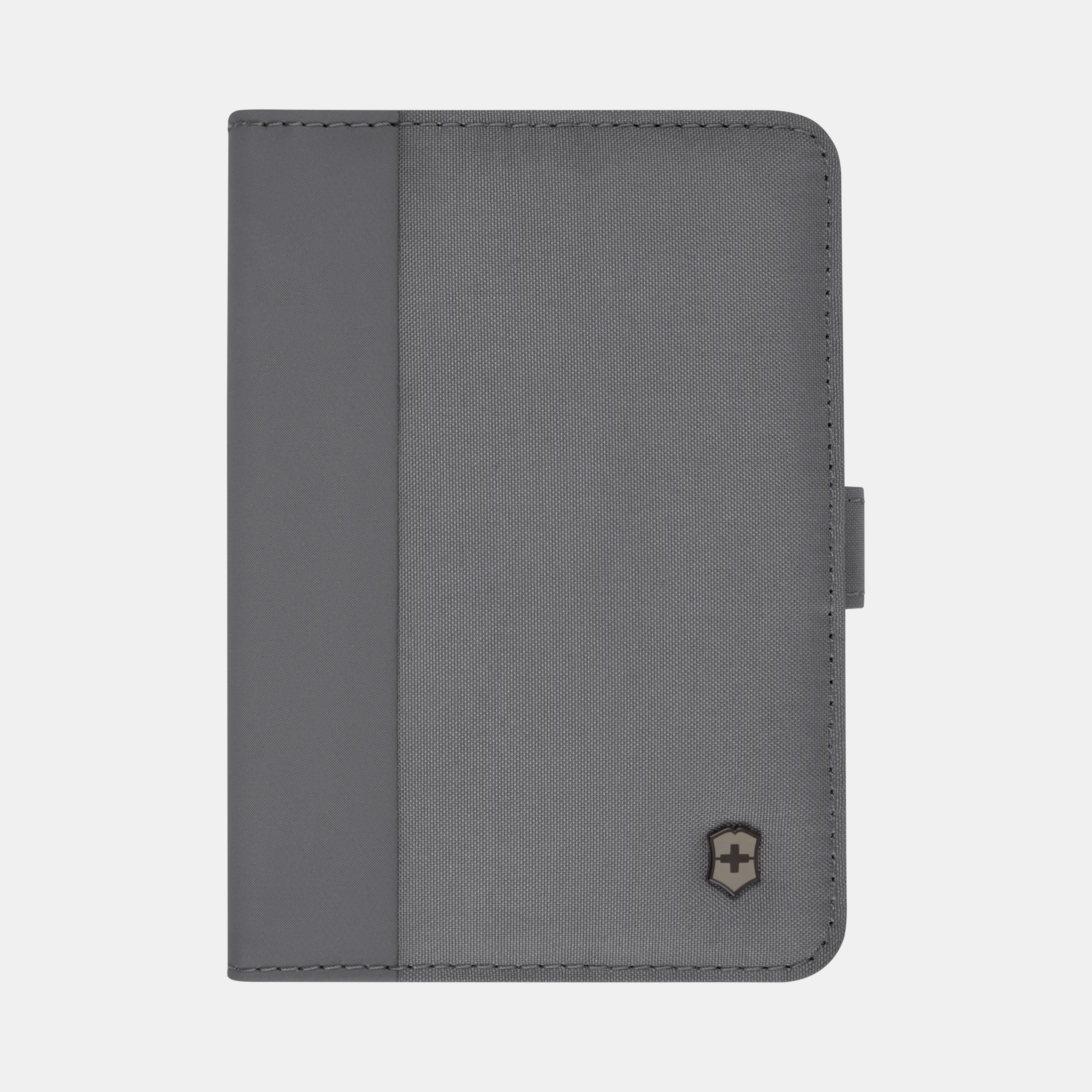 Travel Essentials Passport Holder - 653362