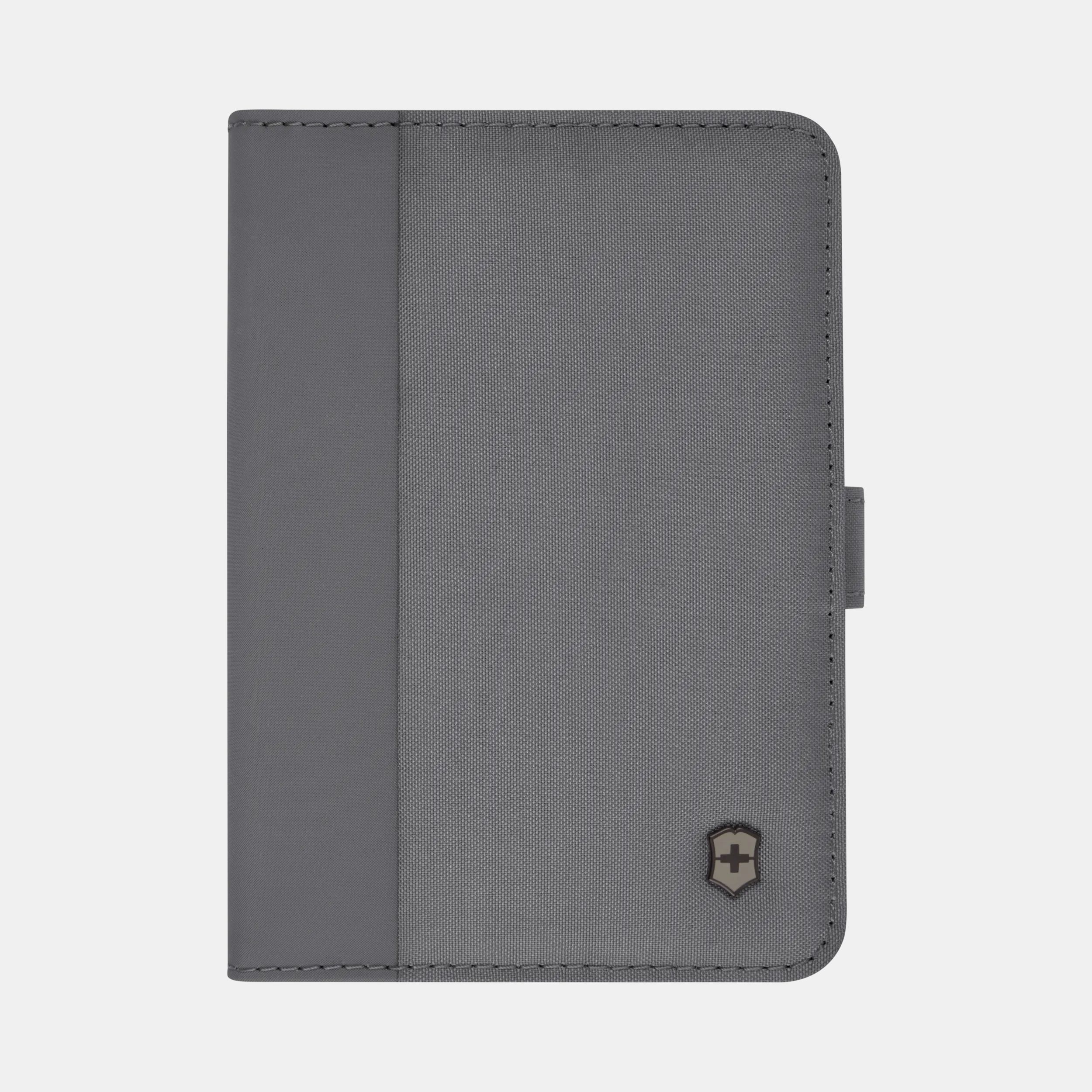 Travel Essentials Passport Holder - 653362