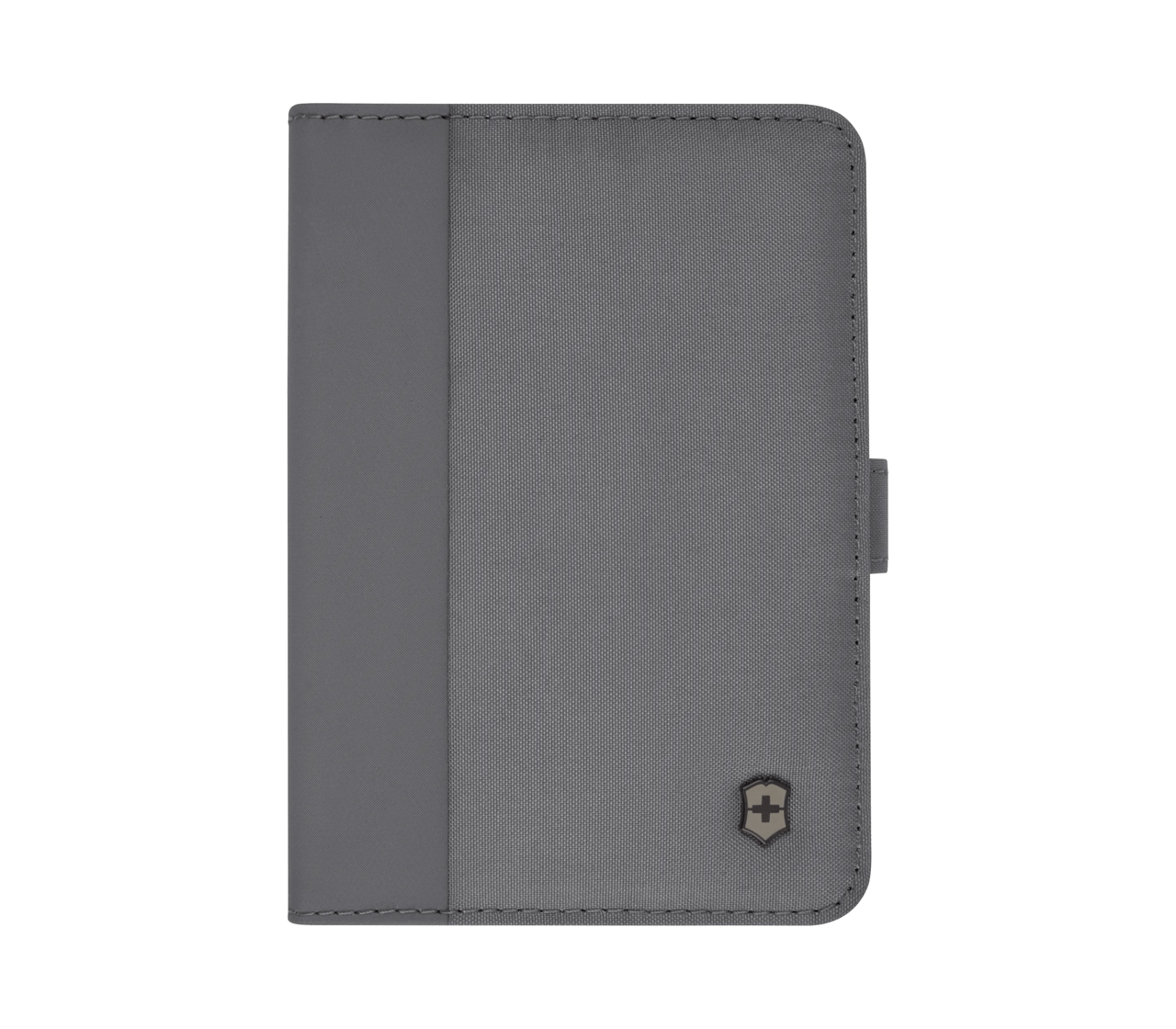 Travel Essentials Passport Holder - null