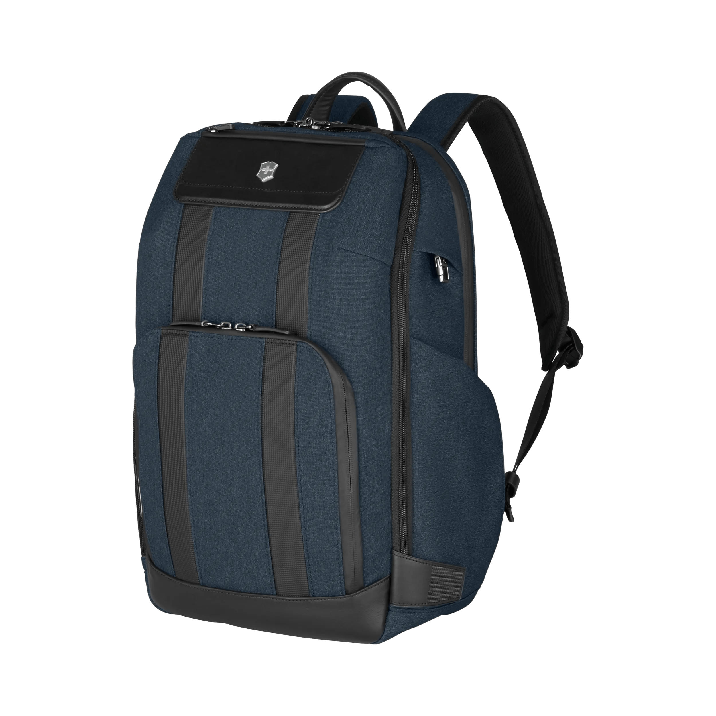 Architecture Urban2 Deluxe Backpack-612669