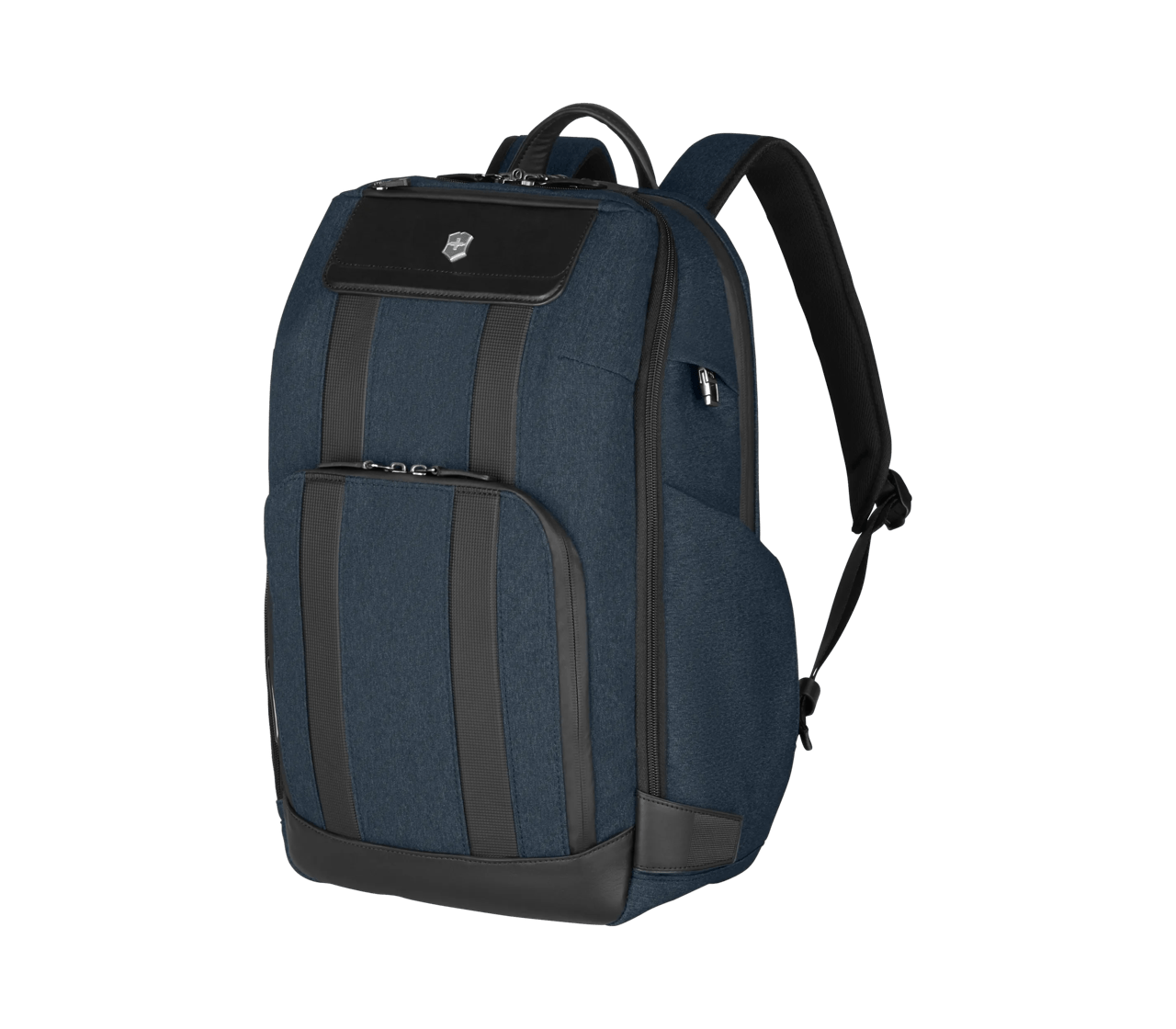 Architecture Urban2 Deluxe Backpack - null